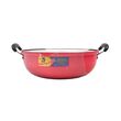 Happy Cook Sauce Pan With  Alu LID 30CM Non Stick