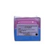 Bzu Bzu Little Lady Baby Moisturizing Sorbet Cream