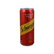 Schweppes Ginger Ale 330ML