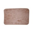 Door Mat 40 x 60cm Assorted Design