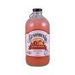 Bundaberg Blood Orange 375ML