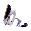 Samsonic Dry Iron SAM-3536S