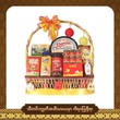 Thadingyut Majestic Feast No.2 (Premium Food)(Hamper)