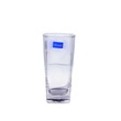Ocean Plaza Hi Ball Tumbler 320ML No.11011