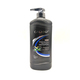 Galanz Moisturizing Treatment Shampoo 750ML (Darkening)