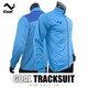 Goal Tracksuit Light Blue GLA-2471-LD-2XL