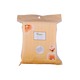 Wonder 9 Soft Cosmetic Cotton Pad 222PCS