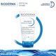 Bioderma Atoderm Ultra-Nourishing Hands and Nails Cream 50ML