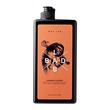 Bad Lab Caveman 3 In 1 Hair Face & Body Cleaner 400ML