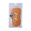 MGOU Eye Mask QM-120601