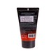 Mistine Men Facial Cleanser Deep Detox 100G
