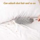 Extendable Magic Cleaning Duster Brush