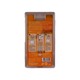 Airnergy Car Perfume Liquid Orange 9ML