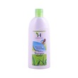 Herballines Shampoo Aloevera & White Tea 300ML