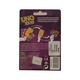 YYZN Uno Playing Card Flip GDR44