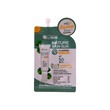 Le' Skin Sunscreen SPF50+ Pa++++ 7ML
