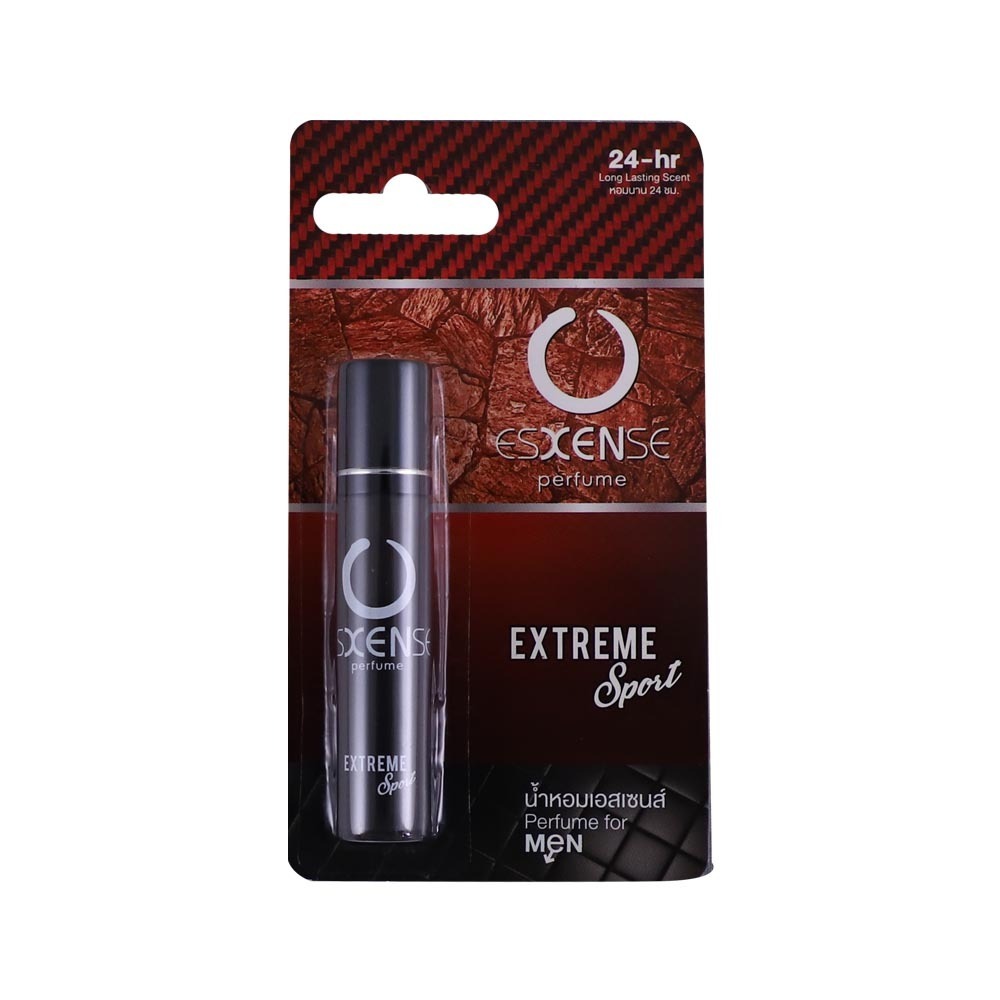 Esxense Men Perfume Extreme Sport 3ML