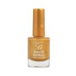 Golden Rose Color Expert Nail Lacquer 10.2ML (69)