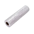 KPT Wall Mounted Oil-Proof Kitchen Sticker Roll (10ft x 2ft) KPTKD00076
