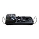81 Hot Pot & BBQ Electric Grill ETO-012