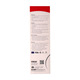 Farlin Feeding Bottle 9 OZ NF-767