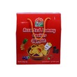 Good Morning Assorted Jammy Cookies 240G