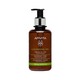 Apivita Purifying Face Cleansing Gel 200ML