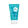 Bioderma Baby Abc Derm Cold-Cream Face&Body 45ML