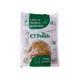 CT Fresh Frozen Passion Fruit 1000G