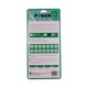 Power Plus Extension Socket 5Way 3M PPE500I3M(Pro)