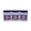 Joy Home Canister 3 x 570ML