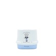 Koala Homme Sport Gel 180G