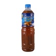 Aung Cordial Salted Plum 1LTR (Paste)