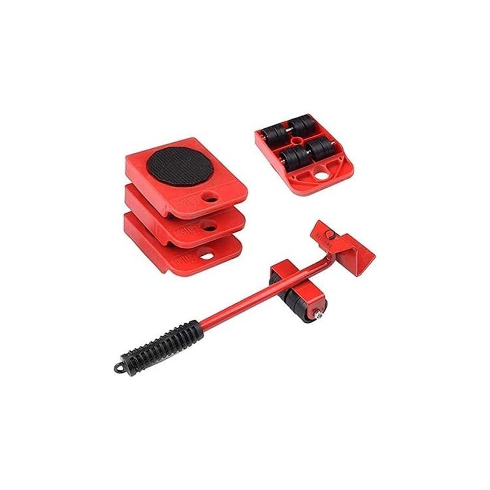 Heavy Things Mover HHMAT001