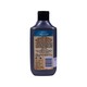 Glossy Men Lotion Barrier Repair & Moisture 280ML