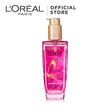 Loreal Elseve Extraordinary Oil Imperial 100Ml