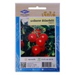 Home Garden Seed (Tomato)