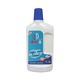 Maxi D Laundry Bleach 500ML