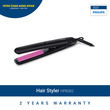 Philips Hair Straightner HP8302