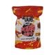 Eggy Fried Potato Chips Mala 120G