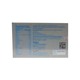 Memo Wave Vitamins with Minerals & Omega 3 10PCS x 3