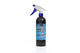 Herbal Termites & Bed Bug Spray 500ML