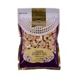 City Selection Salted Cashew Nuts Without Skin 200G
