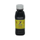 Pyar Dark Soy Sauce 200ML