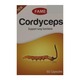 Fame Cordyceps Immune Support 60Capsules