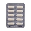 Respo Ambroxol 60MG & Acetylcysteine 300MG 10PCS