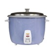 Lucky Rice Cooker 2.8L LRC-728B