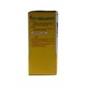Mantab Cetirine Dihydrochloride 10MG 10PCS x 10