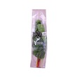 V Fresh Swiss Chard 200G