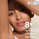 Bioderma Photoderm Aquafluide Sun Active Defense SPF50+ Golden 40ML